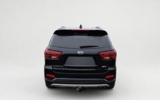 vehicle image #11