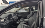 vehicle image #14