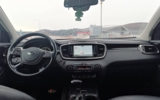 vehicle image #18