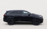 vehicle image #7