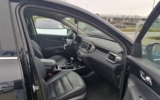 vehicle image #15