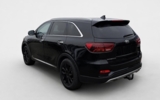 vehicle image #12