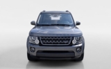 vehicle image #4