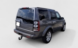 vehicle image #7