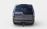 vehicle image #8
