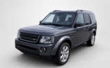 vehicle image #3