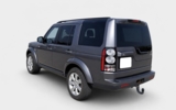 vehicle image #10