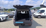 vehicle image #9