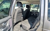 vehicle image #14