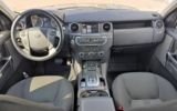 vehicle image #15