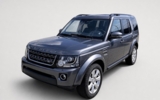 vehicle image #1