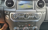vehicle image #19