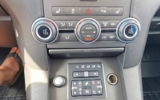 vehicle image #22