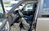 vehicle image #12
