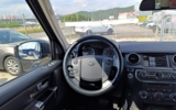 vehicle image #17