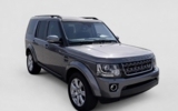 vehicle image #5