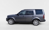 vehicle image #11