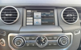 vehicle image #18