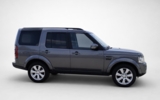 vehicle image #6