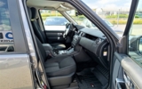 vehicle image #13