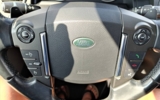 vehicle image #23