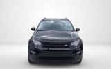 vehicle image #4