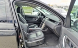 vehicle image #13
