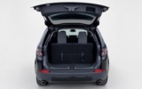 vehicle image #9