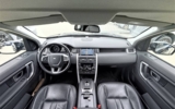 vehicle image #15