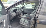 vehicle image #12