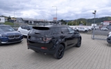 vehicle image #7