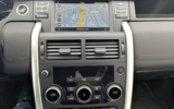 vehicle image #19