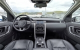 vehicle image #16