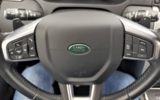 vehicle image #18