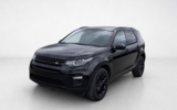 vehicle image #1