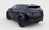 vehicle image #10