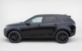 vehicle image #11