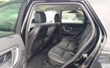 vehicle image #14