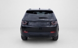 vehicle image #8