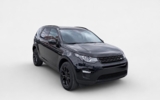 vehicle image #5