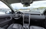vehicle image #17