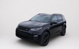 vehicle image #3