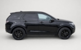 vehicle image #6