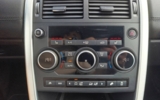 vehicle image #18