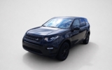 vehicle image #1