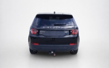 vehicle image #8