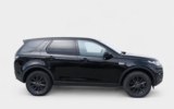 vehicle image #6
