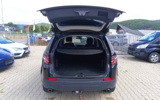 vehicle image #9