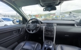 vehicle image #16