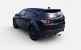 vehicle image #10